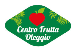 Centro Frutta Oleggio