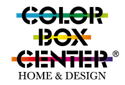 Color box center
