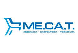 Mecat