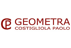 Studio Costigliola