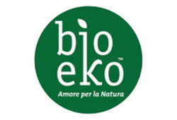 BIOEKO