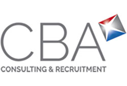 CBA Consulting